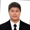 Anthonie Francis Xavier Amparo