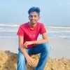 Ajay Shankar Kunapareddy