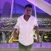 ALLWIN
