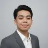 Andrei Noriega