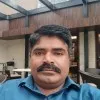 Puna Dangar