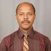 Udhaba behara