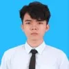 Hau Le Xuan