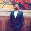 Davood Qayoom