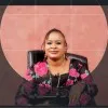 Olufunke Kehinde ACIPM MSc