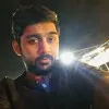 Kunal