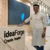 Sunil Ghorude