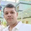 Nasrullakhan Ghasura