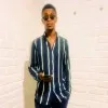 Ziphozonke Goso