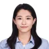 Ting Hui Chu