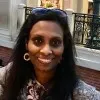 Preetha Padmanabhan