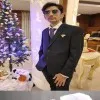 Keyur Tailor