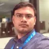 Phanesh