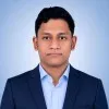 MADHAV MANOJ