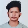 Aaditya Agarwal