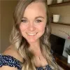 Karen Kahl