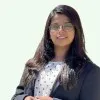 Dharshini Natarajan Rajendiran