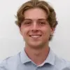 Carson Barnes