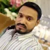 Muhammad Shahriyar