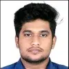 MIDHUN NAIR
