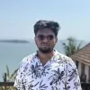 SARAN