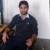 Pradeep Shishaudia
