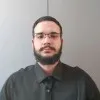 Robert jean