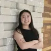 Kelsey Sun