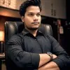 Pransu Das