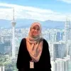 Nurhasya Munir