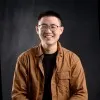 Okis Chuang