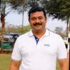 Prafull Pochhi