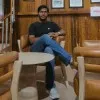 Manas Pratim Kalita