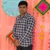 VIKASH SHARMA