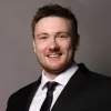 Jacob Young