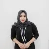 Tyas Anggraini