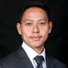 Taufik 