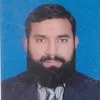 JUNAID ALI
