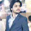 Uzair Khan