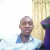 Akinwale Tosin