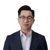 Yufei Wu