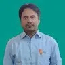 Raghvendra Shukla