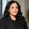 Sara Al