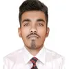 Krishnan