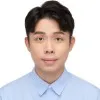 John Ho