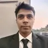 Suvankar Khila