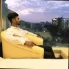 Yash Septa