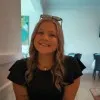 Karleigh Barac