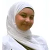 Haneen Badreldin