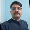 Jitender Yadav